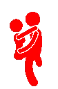 t_SexStradling