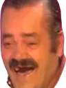 issou
