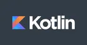 Kotlin kotlin Discord Emoji