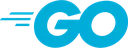 golang
