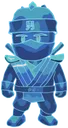 dynamitron dynamitron