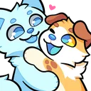 PonHugs