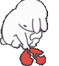 d9_diltoddia Discord emoji