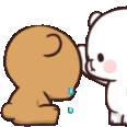 NL_cryhug Discord Emoji