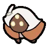 sky_gif_rol