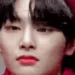 ajeonginpout