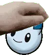 patToge