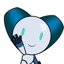 robotboyhey robotboyhey