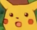 pika