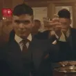 cheers