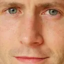 todd