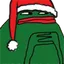 christmashmm