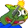 pepe_shoot
