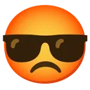 angryButCool angryButCool