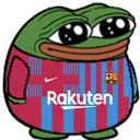 FatEggBarcelona