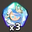 emoji_1