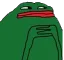 pepe_hmm