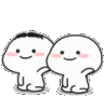 ext_nashe