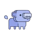 Wumpus