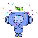 WumpusBirthdayConfetti