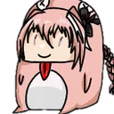 kazeka_dumbass kazeka_dumbass