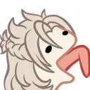 lickbedoR