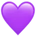 purpleheartapple