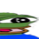 widepeepoClobber3 widepeepoClobber3