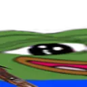widepeepoClobber2