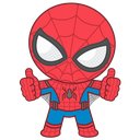 spidey_yes