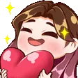 zarabe1Heart zarabe1Heart