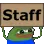 Staff