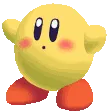 892630918781632552
