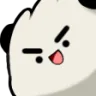 vvevil