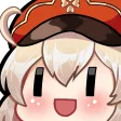 KleeFeelsGreat KleeFeelsGreat