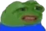 pepecringe