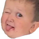 hasbullaWink