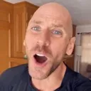 sinspog sinspog