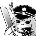 Jacklope_knife