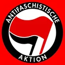 antifaschista