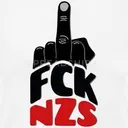 fcknzs
