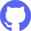 github Discord emoji