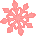 partysnowflake Discord Emoji