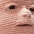 lackingVIBES
