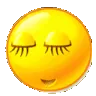SHblushing
