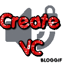 createvc