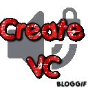 createvc