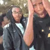 TA_damnn