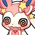 sylvuwuconfuse