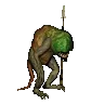 TrogloVibe TrogloVibe